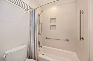 103 Broadview Ln, Winters, CA 95694 - Photo 21