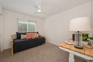 103 Broadview Ln, Winters, CA 95694 - Photo 19