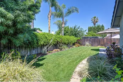103 Broadview Lane, Winters, CA 95694 - Photo 33