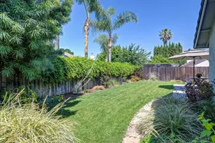 103 Broadview Ln, Winters, CA 95694 - Photo 33