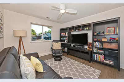 103 Broadview Lane, Winters, CA 95694 - Photo 17