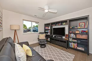 103 Broadview Ln, Winters, CA 95694 - Photo 17