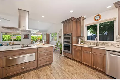 103 Broadview Lane, Winters, CA 95694 - Photo 7