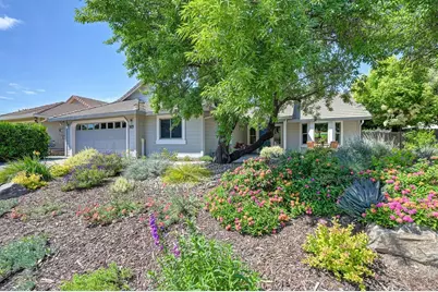 103 Broadview Lane, Winters, CA 95694 - Photo 1