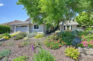 103 Broadview Ln, Winters, CA 95694 - Photo 1