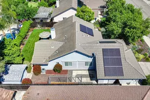 103 Broadview Ln, Winters, CA 95694 - Photo 37