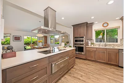 103 Broadview Lane, Winters, CA 95694 - Photo 5