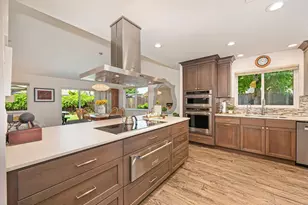 103 Broadview Ln, Winters, CA 95694 - Photo 5