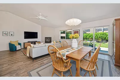 103 Broadview Lane, Winters, CA 95694 - Photo 9