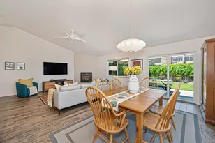 103 Broadview Ln, Winters, CA 95694 - Photo 9