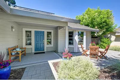 103 Broadview Lane, Winters, CA 95694 - Photo 3