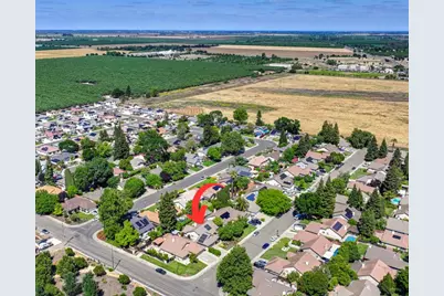 103 Broadview Lane, Winters, CA 95694 - Photo 41