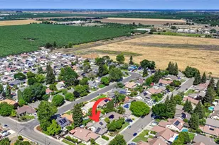 103 Broadview Ln, Winters, CA 95694 - Photo 41