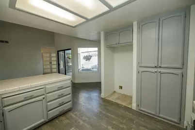 2325 Manor Oak Drive, Modesto, CA 95355 - Photo 23