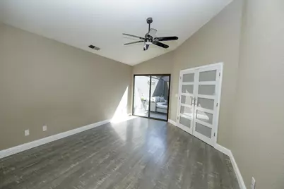 2325 Manor Oak Drive, Modesto, CA 95355 - Photo 27