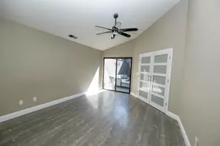 2325 Manor Oak Dr, Modesto, CA 95355 - Photo 27