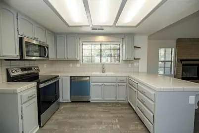 2325 Manor Oak Drive, Modesto, CA 95355 - Photo 21