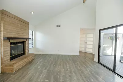 2325 Manor Oak Drive, Modesto, CA 95355 - Photo 15