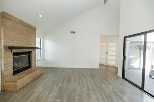 2325 Manor Oak Dr, Modesto, CA 95355 - Photo 15