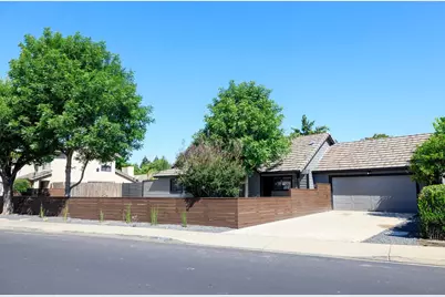 2325 Manor Oak Drive, Modesto, CA 95355 - Photo 3