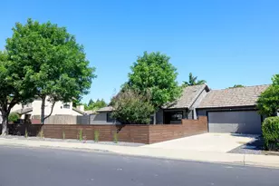 2325 Manor Oak Dr, Modesto, CA 95355 - Photo 3