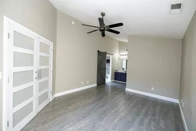 2325 Manor Oak Drive, Modesto, CA 95355 - Photo 25