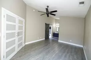 2325 Manor Oak Dr, Modesto, CA 95355 - Photo 25