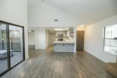 2325 Manor Oak Drive, Modesto, CA 95355 - Photo 11