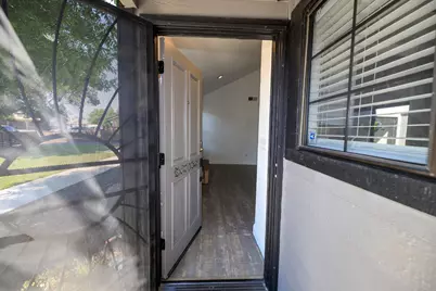 2325 Manor Oak Drive, Modesto, CA 95355 - Photo 9