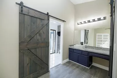2325 Manor Oak Drive, Modesto, CA 95355 - Photo 29