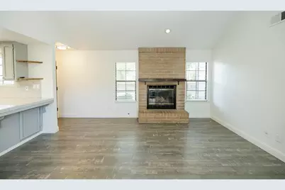 2325 Manor Oak Drive, Modesto, CA 95355 - Photo 13