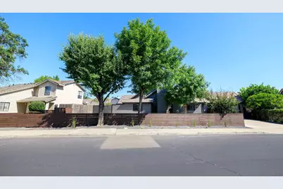 2325 Manor Oak Drive, Modesto, CA 95355 - Photo 1