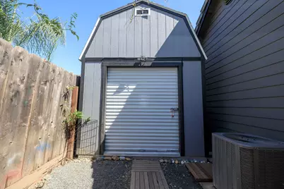 2325 Manor Oak Drive, Modesto, CA 95355 - Photo 47