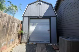 2325 Manor Oak Dr, Modesto, CA 95355 - Photo 47