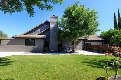 2325 Manor Oak Drive, Modesto, CA 95355 - Photo 5