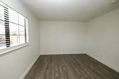 2325 Manor Oak Drive, Modesto, CA 95355 - Photo 37