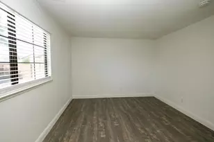 2325 Manor Oak Dr, Modesto, CA 95355 - Photo 37