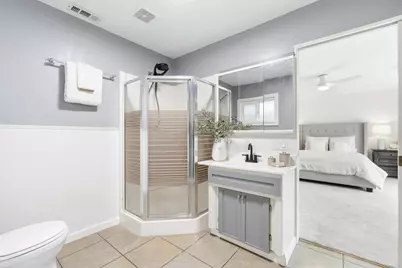 3405 Meadow Way, Rocklin, CA 95677 - Photo 19