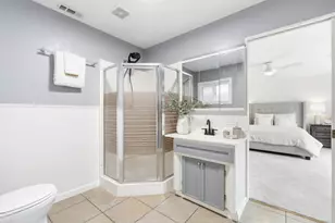 3405 Meadow Way, Rocklin, CA 95677 - Photo 19