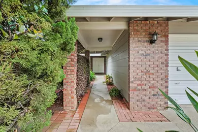 3405 Meadow Way, Rocklin, CA 95677 - Photo 5