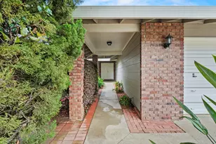 3405 Meadow Way, Rocklin, CA 95677 - Photo 5