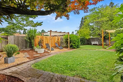 3405 Meadow Way, Rocklin, CA 95677 - Photo 25