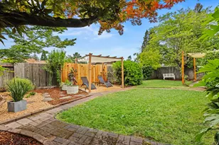 3405 Meadow Way, Rocklin, CA 95677 - Photo 25