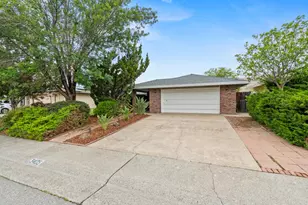 3405 Meadow Way, Rocklin, CA 95677 - Photo 3
