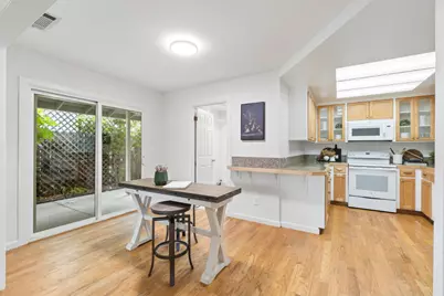 3405 Meadow Way, Rocklin, CA 95677 - Photo 11