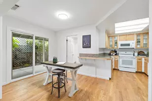 3405 Meadow Way, Rocklin, CA 95677 - Photo 11