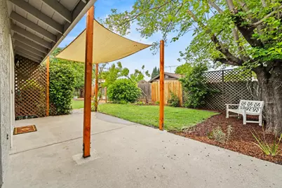 3405 Meadow Way, Rocklin, CA 95677 - Photo 29