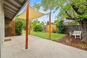 3405 Meadow Way, Rocklin, CA 95677 - Photo 29