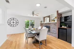 3405 Meadow Way, Rocklin, CA 95677 - Photo 15