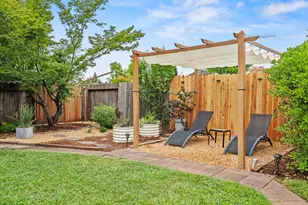 3405 Meadow Way, Rocklin, CA 95677 - Photo 27